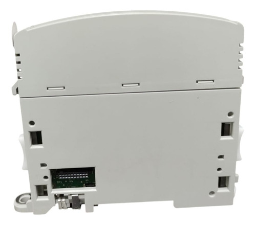 2085-of4 Allen-bradley Micro800 Analog Output Module