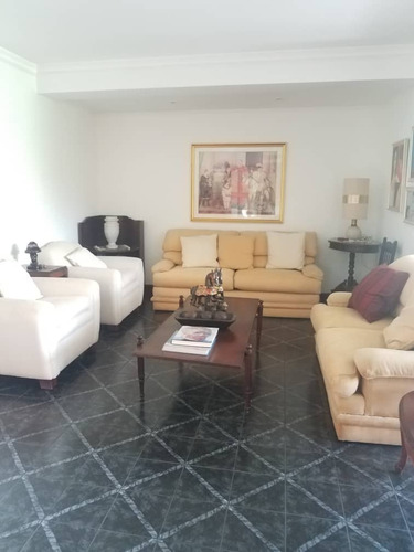 Imagen 10 de 15 de Aparatamento En Venta Urb. Sabana Larga
