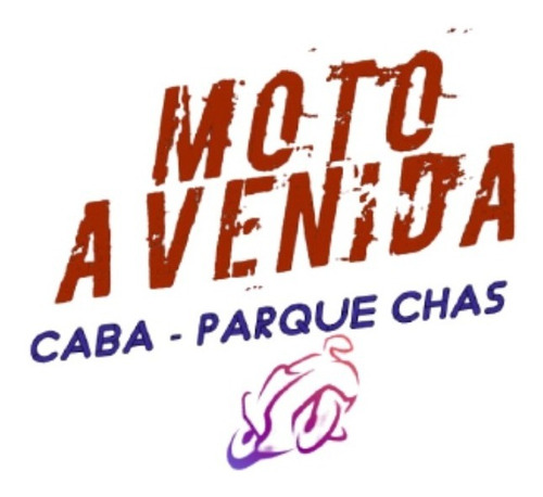 Imagen 4 de 4 de Parabrisas Kawasaki Versys 300 Moto Avenida