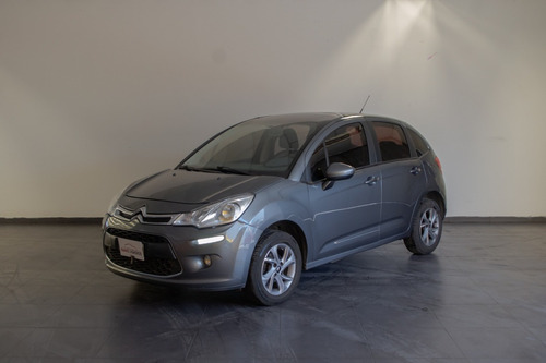 Citroën C3 1.5 I 90cv Tendance Pack Secure