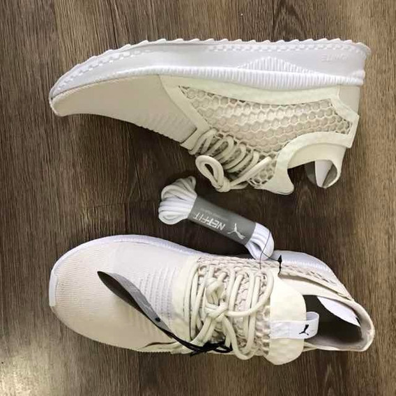 tenis puma yeezy