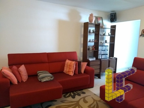 Sobrado. Bairro Santa Paula - 16080