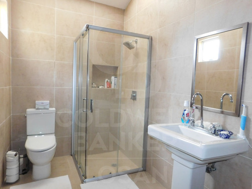 Imagen 9 de 15 de Casa En Venta, Cuajimalpa De Morelos, Ciudad De México