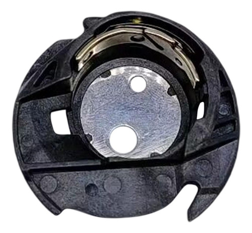 // Accesorios Para Máquinas De Coser Universal Easy To Inall