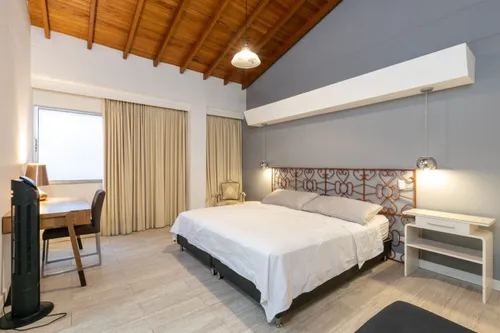 Apartamento En Venta En Laureles. Cod V15054