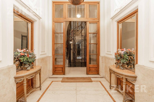 Imagen 20 de 23 de Excelente Local Con Depósito De 165 Cub 100 Entrepiso En Venta En Retiro
