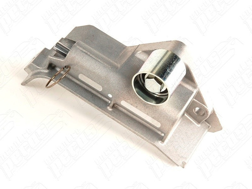 Amortecedor Da Correia Dentada Audi A4 1.8 Turbo 1996-2000