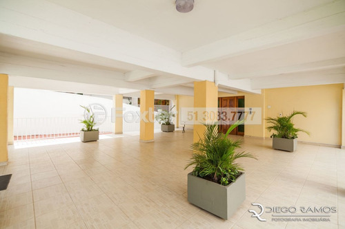 Imagem 29 de 30 de Apartamento, 3 Dormitórios, 95.1 M², Jardim Floresta - 197286