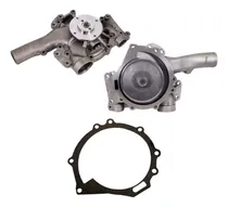 Comprar Bomba Agua Mercedes Benz Autobus Foraneo 7.2l L6
