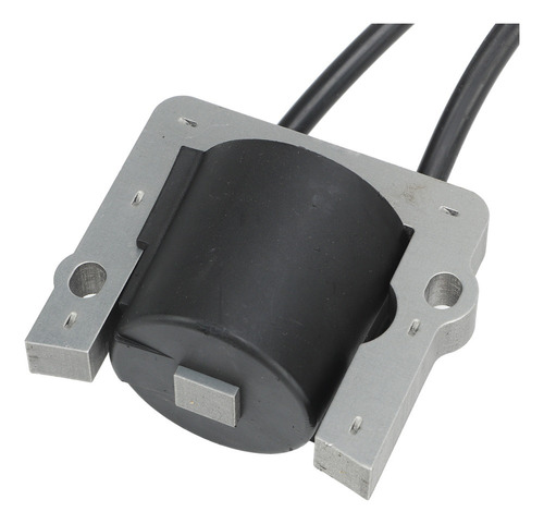 S Bobina De Encendido De Motores 5258401 Para Modelos