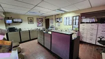 Comprar Galpón En Venta\\  El Marques Guatire  Mg  5-10068