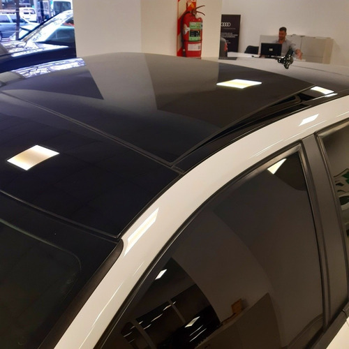 Audi A3 2011 2010 Sportback 2012 Usado 2.0 1.8 A1 Mini Pg Q3