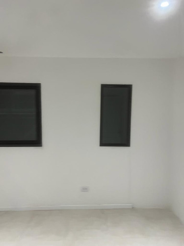 Duplex 3 Ambientes Tortugas Norte, De Vicenzo Grande Pilar