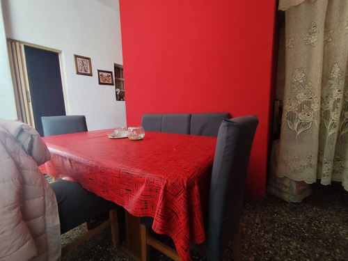 Venta Ph 4 Ambientes Ciudadela Norte