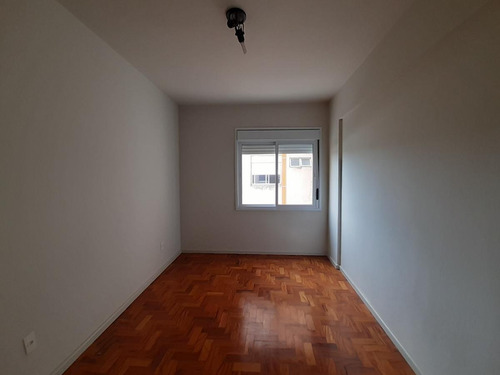 Imagem 13 de 15 de Apartamento Para Venda Em Bragança Paulista, Centro, 3 Dormitórios, 2 Banheiros, 1 Vaga - 402_2-1158808