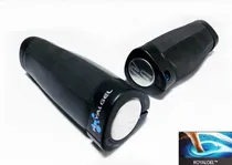 Comprar Puños Bicicleta Royalgel Mano Confort Reducción Presión Vibr