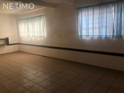 Imagen 10 de 30 de Renta De Local Comercial En Residencial Zacatenco, Gustavo A. Madero, Ciudad De México