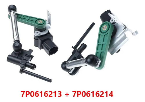 7p0616213 Sensor De Nivel 7p0616214
