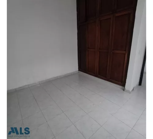 Casa Para Remodelar(mls#240545)