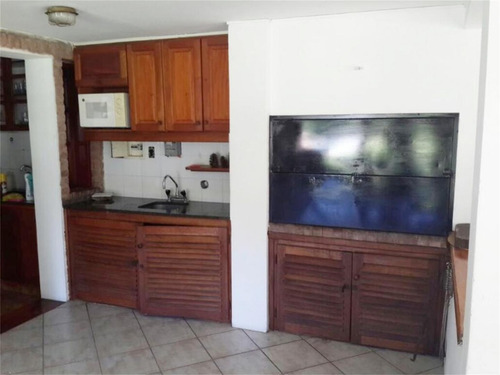 Casa En Country Banco Provincia!!! Oportunidad!!!