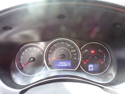 Renault Koleos 4x4 Dynamique 2013 2da Mano