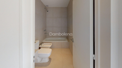 Imagen 14 de 30 de Departamento Duplex En Venta Ubicado En Castaños, Nordelta, Tigre