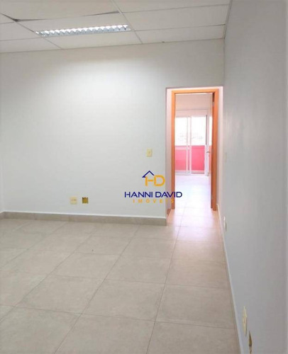 Excelente Sobrado Comercial De 180m² Em Mirandópolis - Ótimo Custo X Beneficio. - So0084