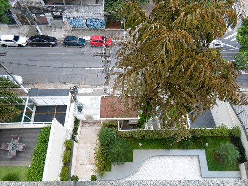 Imagem 24 de 30 de Apartamento-são Paulo-perdizes | Ref.: Reo105292 - Reo105292