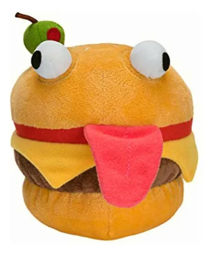 Pijama durr burger new arrivals
