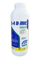 Comprar Herbicida Selectivo Para Césped - No Mata Césped!!! 1 Litro
