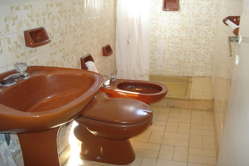 Jesica Departamento De 3 Ambientes 1 Piso Al Frente Ascensor