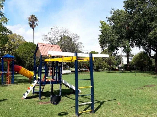 Imagen 3 de 5 de Terreno Perimetral En Las Brisas Country Club Zelaya Pilar