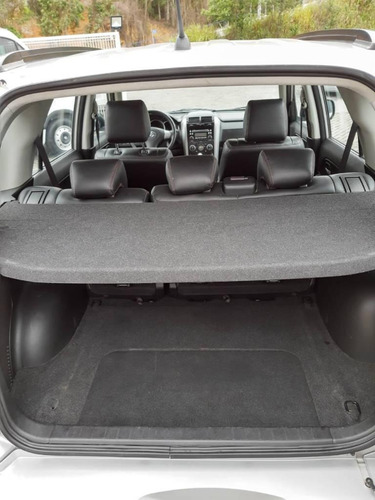 Suzuki Grand Vitara 4x2 Aut