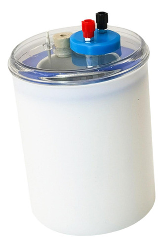 Equipamento De Laboratório De Ferramentas De Medição De