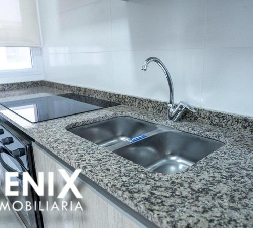 Imagen 14 de 30 de Df574 - ¡oferta! Z/ Villa Sarita. Edif. Victoria Regia Ii. Departamento En Venta.