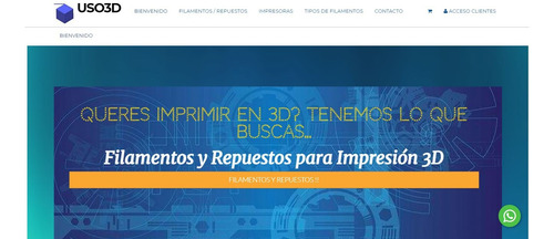 Ruleman 625zz X4 Unid Rodamiento 5x16x5 Impresora 3d - Uso3d