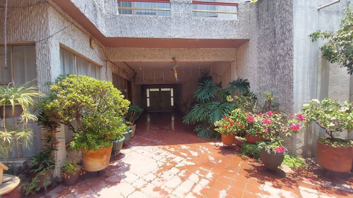 Imagen 4 de 16 de Casa En Venta Zoquipa Cuauhtemoc