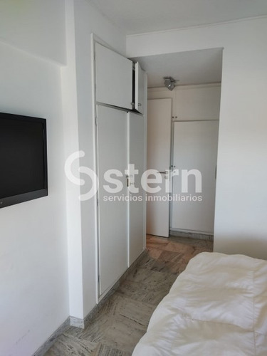 Venta Apartamento 3 Dormitorios, Peninsula, Punta Del Este- Ref: 1505