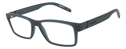 Lentes Arnette An7179 Leonardo Unisex