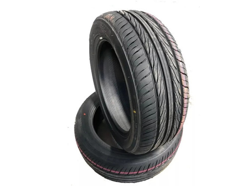 Llanta 225/35 R19 88w P607