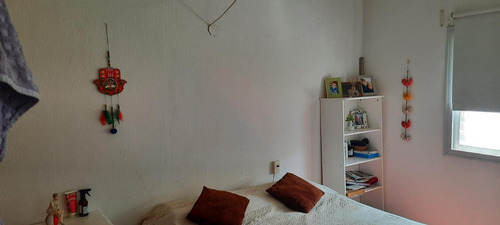 Imagen 24 de 30 de Venta Casa 3 Dormi Con Hermoso Patio - B° Provincias Unidas