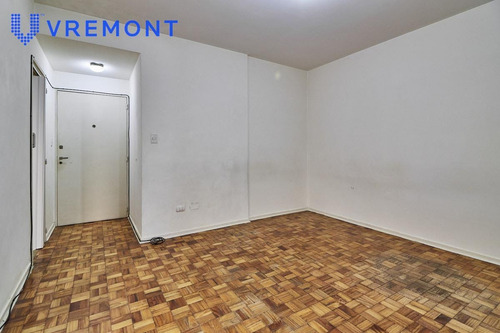 Imagen 7 de 29 de Av. Medrano Al 400 Departamento Almagro Venta