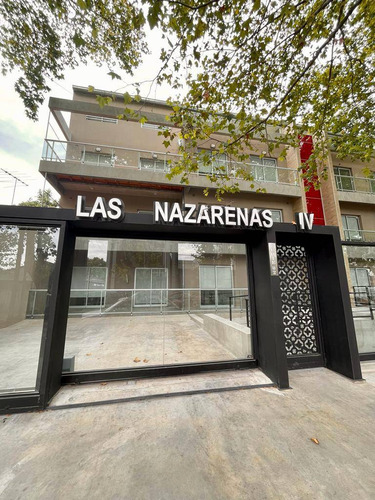 Venta Departamento 2 Y 3 Ambientes Premium A Estrenar, Centr