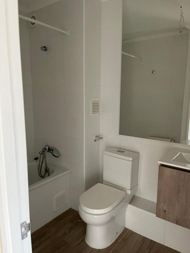 Dpto. Modelo Tinquilco Kula 2d-1baño-1b-1e. Nuevo!!