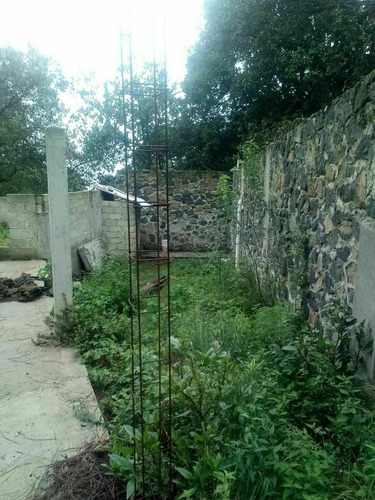 Imagen 29 de 30 de Real Montecassino, Terreno, Venta, Huitzilac, Morelos, Cuern