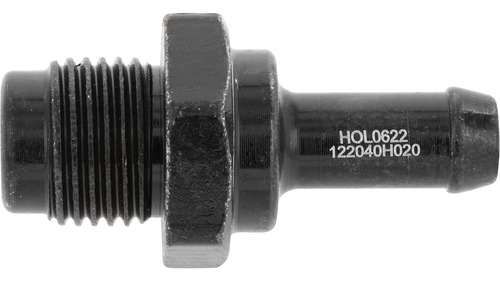 Valvula Pcv Para Matrix 2.4 2009 2010 2011 2012 2013