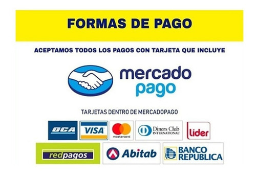 Imagen 6 de 6 de Mesita Exterior Interior En Madera Envios A Todo El Pais