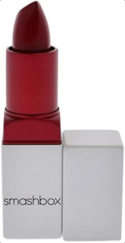 Lápiz Labial Smashbox Be Legendary - Lápiz Labial Bawse Para