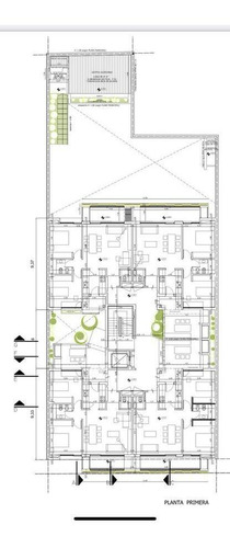 Departamento En Venta, Financiacion Villa Pueyrredon
