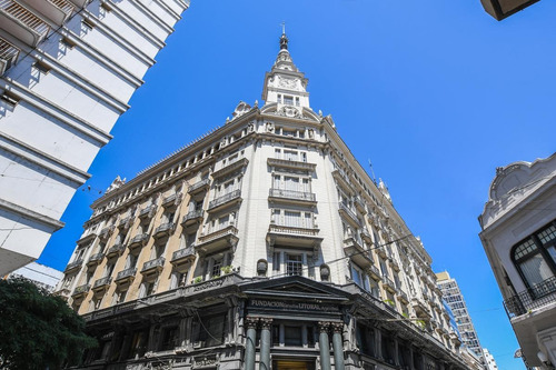 Imagen 1 de 30 de Departamento De 3 Dormitorios En Venta Reciclado A Nuevo Con Excelente Ubicación Centro Rosario